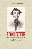 book cover for Reflections