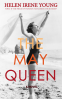 Cover Image: The May Queen