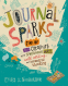 Cover Image: Journal Sparks