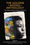 Cover Image: The Golden Shovel Anthology