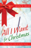 Cover Image: All I Want For Christmas