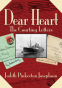 Cover Image: Dear Heart
