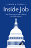 Cover Image: Inside Job
