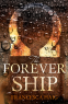 Cover Image: The Forever Ship