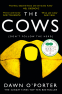 Cover Image: The Cows