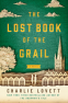Cover Image: The Lost Book of the Grail