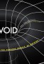 Cover Image: Void