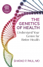 Cover Image: The Genetics of Health
