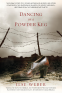 Cover Image: Dancing on a Powder Keg