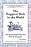 Cover Image: The Happiest Kids in the World