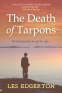 Cover Image: The Death of Tarpons