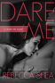 Cover Image: Dare Me