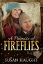 Cover Image: A Promise of Fireflies