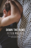 Cover Image: Down The Hume