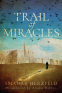 Cover Image: Trail of Miracles