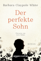 Buchcover für Der perfekte Sohn