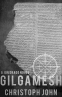Cover Image: Gilgamesh