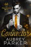 Cover Image: Trillionaire Boys' Club: The Connector