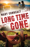 Cover Image: Long Time Gone
