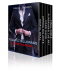 Cover Image: Full Tilt Billionaire