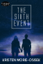 Cover Image: The Sixth Event