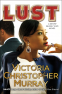 Cover Image: Lust