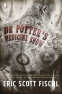 Cover Image: Dr. Potter's Medicine Show
