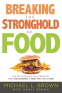 Cover Image: Breaking the Stronghold of Food