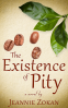Cover Image: The Existence of Pity