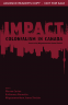 Cover Image: Impact