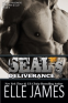 Cover Image: SEAL's Deliverance