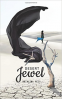 Cover Image: Desert Jewel