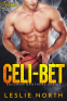 Cover Image: Celi-bet
