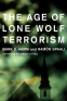 Cover Image: The Age of Lone Wolf Terrorism