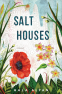 Cover Image: Salt Houses