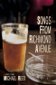 Cover Image: Songs From Richmond Avenue
