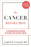 Cover Image: The Cancer Revolution