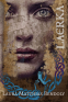 Cover Image: Laerka