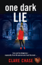 Cover Image: One Dark Lie