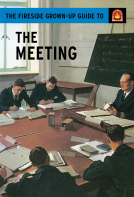 book cover for The Untitled