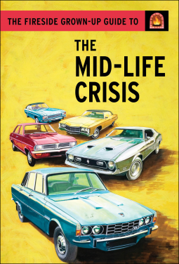 book cover for The Untitled