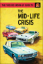 Cover Image: The Untitled