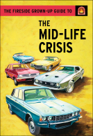 book cover for The Untitled