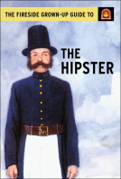 book cover for The Untitled