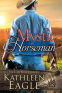 Cover Image: Mystic Horseman