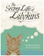 Cover Image: The Secret Life of Lilykins