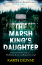 Cover Image: The Marsh King's Daughter