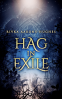 Cover Image: Hag in Exile