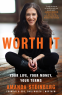 Cover Image: Worth It