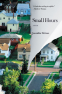 Cover Image: Small Hours